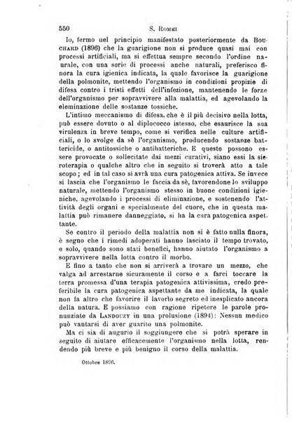 Il morgagni giornale indirizzato al progresso della medicina. Parte 1., Archivio o Memorie originali