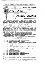 giornale/NAP0034716/1898/unico/00000599