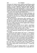 giornale/NAP0034716/1898/unico/00000606