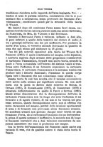 giornale/NAP0034716/1898/unico/00000607