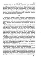 giornale/NAP0034716/1898/unico/00000611