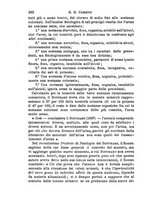 giornale/NAP0034716/1898/unico/00000612