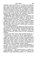 giornale/NAP0034716/1898/unico/00000613