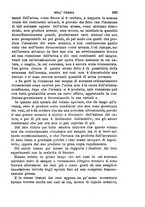 giornale/NAP0034716/1898/unico/00000615