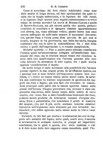 giornale/NAP0034716/1898/unico/00000622