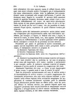 giornale/NAP0034716/1898/unico/00000624