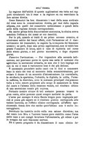 giornale/NAP0034716/1898/unico/00000625