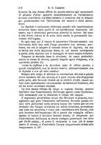 giornale/NAP0034716/1898/unico/00000626