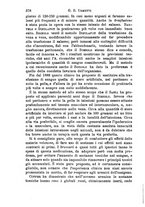 giornale/NAP0034716/1898/unico/00000628