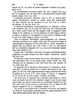 giornale/NAP0034716/1898/unico/00000642