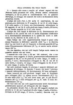 giornale/NAP0034716/1898/unico/00000643