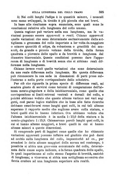 Il morgagni giornale indirizzato al progresso della medicina. Parte 1., Archivio o Memorie originali