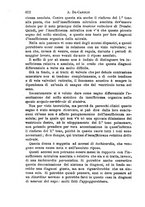 giornale/NAP0034716/1898/unico/00000662