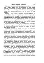 giornale/NAP0034716/1898/unico/00000663