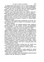 giornale/NAP0034716/1898/unico/00000665