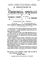 giornale/NAP0034716/1898/unico/00000668