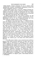 giornale/NAP0034716/1898/unico/00000681