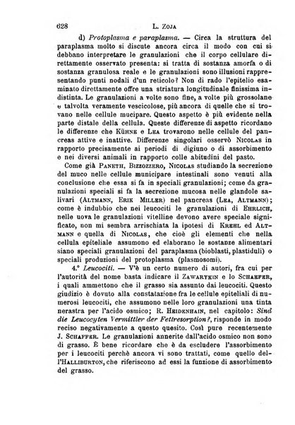 Il morgagni giornale indirizzato al progresso della medicina. Parte 1., Archivio o Memorie originali