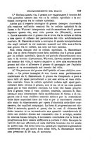 giornale/NAP0034716/1898/unico/00000683