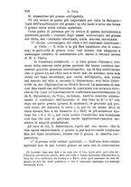 giornale/NAP0034716/1898/unico/00000684