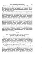 giornale/NAP0034716/1898/unico/00000689