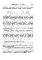 giornale/NAP0034716/1898/unico/00000693