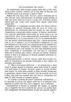 giornale/NAP0034716/1898/unico/00000695