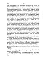 giornale/NAP0034716/1898/unico/00000698