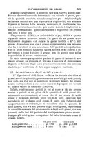 giornale/NAP0034716/1898/unico/00000699