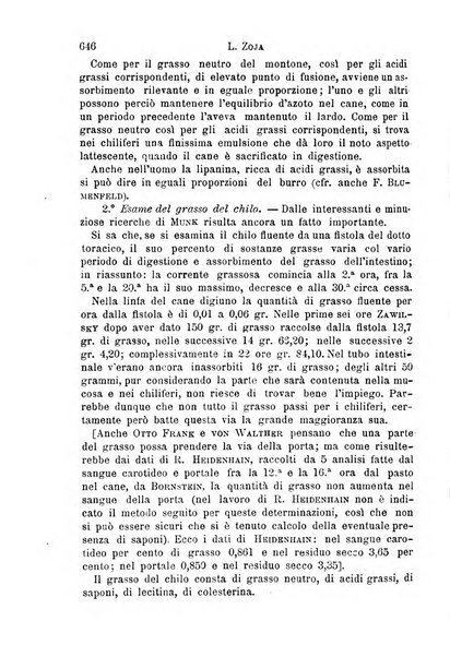 Il morgagni giornale indirizzato al progresso della medicina. Parte 1., Archivio o Memorie originali