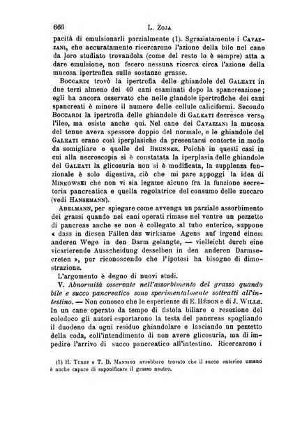 Il morgagni giornale indirizzato al progresso della medicina. Parte 1., Archivio o Memorie originali