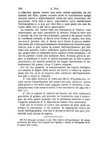 giornale/NAP0034716/1898/unico/00000722