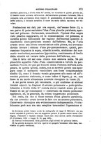 giornale/NAP0034716/1898/unico/00000725