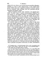 giornale/NAP0034716/1898/unico/00000726