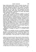 giornale/NAP0034716/1898/unico/00000727