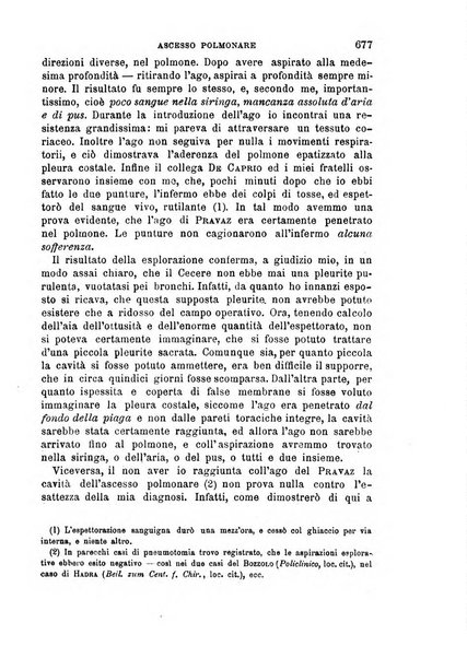 Il morgagni giornale indirizzato al progresso della medicina. Parte 1., Archivio o Memorie originali