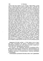 giornale/NAP0034716/1898/unico/00000738