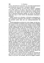 giornale/NAP0034716/1898/unico/00000740