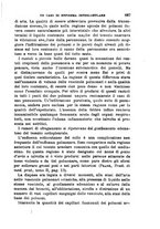 giornale/NAP0034716/1898/unico/00000741