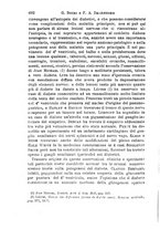 giornale/NAP0034716/1898/unico/00000750
