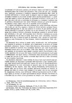 giornale/NAP0034716/1898/unico/00000757