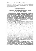 giornale/NAP0034716/1898/unico/00000766