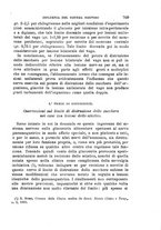 giornale/NAP0034716/1898/unico/00000767