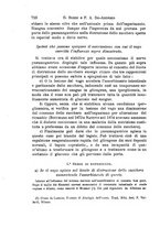 giornale/NAP0034716/1898/unico/00000768