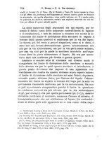 giornale/NAP0034716/1898/unico/00000782