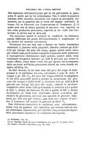 giornale/NAP0034716/1898/unico/00000783