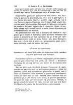 giornale/NAP0034716/1898/unico/00000786