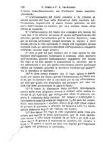 giornale/NAP0034716/1898/unico/00000788