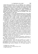 giornale/NAP0034716/1898/unico/00000791