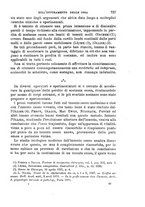 giornale/NAP0034716/1898/unico/00000795